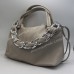 Сумки крос-боді 6574 gray
