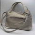 Сумки крос-боді 6574 gray