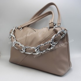 Сумки крос-боді 6574 khaki