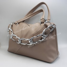 Сумки крос-боді 6574 khaki