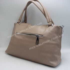 Сумки крос-боді 6574 khaki