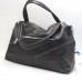 Сумки кросс-боди 6574 black