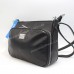 Сумки кросс-боди 6551 black