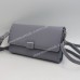Женские кошельки C-0150 blue
