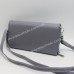 Женские кошельки C-0150 blue