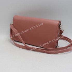 Жіночі гаманці C-0150 pink