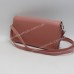 Жіночі гаманці C-0150 pink