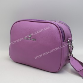 Сумки крос-боді 50011 purple