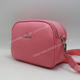 Сумки крос-боді 50011 pink