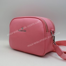 Сумки крос-боді 50011 pink