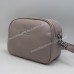 Сумки крос-боді 50011 gray