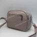 Сумки крос-боді 50011 gray