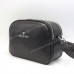 Сумки крос-боді 50011 black