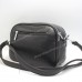 Сумки крос-боді 50011 black