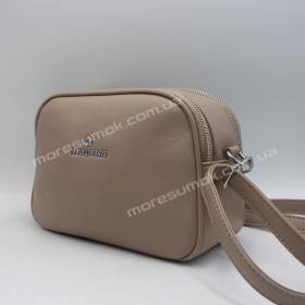 Сумки крос-боді 50011 khaki