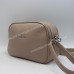 Сумки крос-боді 50011 khaki