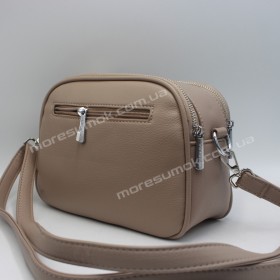 Сумки крос-боді 50011 khaki