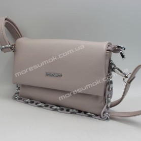 Сумки крос-боді 20025 gray