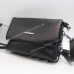 Сумки крос-боді 20025 black