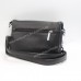 Сумки крос-боді 20025 black