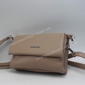 Сумки кросс-боди 20025 brown