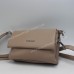 Сумки крос-боді 20025 brown