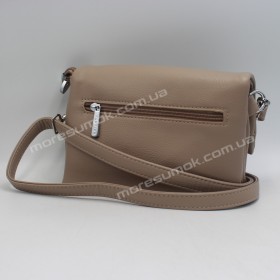 Сумки крос-боді 20025 brown