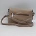 Сумки крос-боді 20025 brown