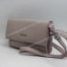 Сумки крос-боді 20025 khaki