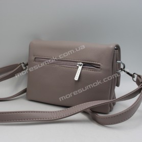 Сумки кросс-боди 20025 khaki