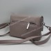 Сумки крос-боді 20025 khaki
