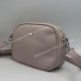 Сумки крос-боді 20017 gray