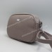 Сумки кросс-боди 20017 khaki