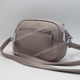 Сумки кросс-боди 20017 khaki