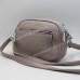 Сумки кросс-боди 20017 khaki