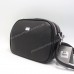 Сумки крос-боді 20017 black