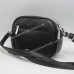 Сумки крос-боді 20017 black