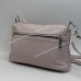 Сумки крос-боді 20036 gray