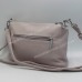Сумки крос-боді 20036 gray