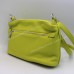Сумки крос-боді 20036 green