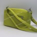 Сумки крос-боді 20036 green