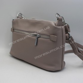Сумки кросс-боди 20036 khaki