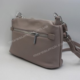 Сумки крос-боді 20036 khaki