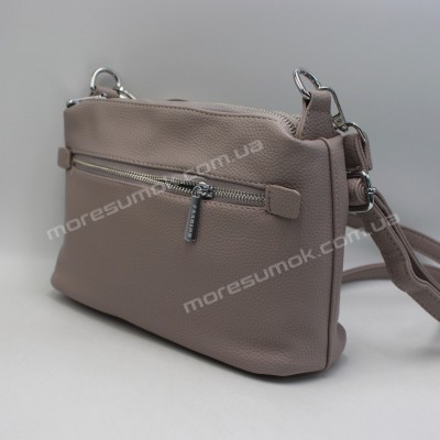 Сумки крос-боді 20036 khaki
