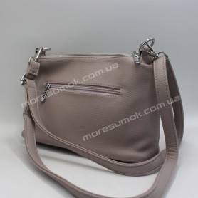 Сумки кросс-боди 20036 khaki