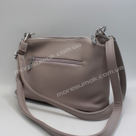 Сумки крос-боді 20036 khaki