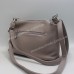 Сумки крос-боді 20036 khaki