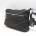 Сумки крос-боді 20036 black