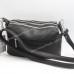 Сумки крос-боді 20036 black
