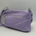 Сумки крос-боді 20036 purple